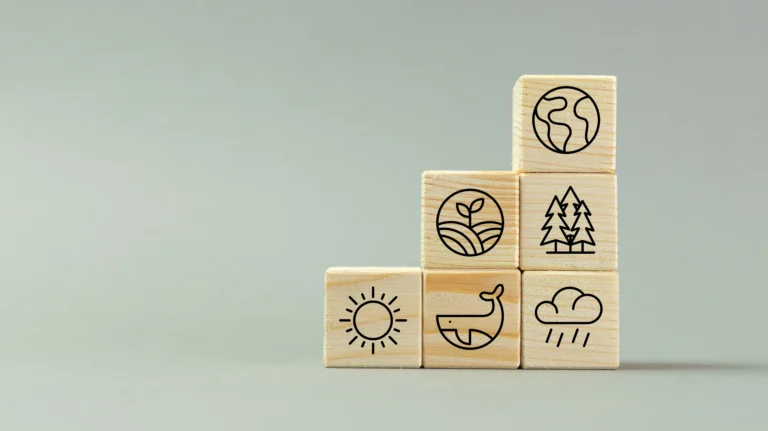 earth-day-concept-care-planet-earth-ecological-background