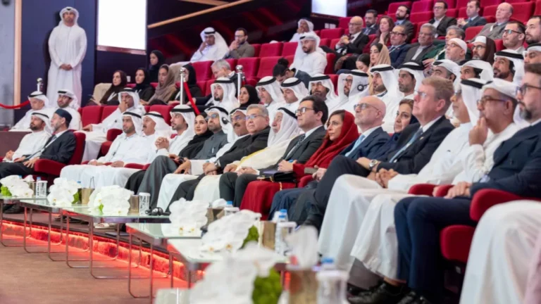 icesco_51422-1024x576